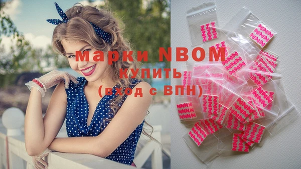 МДПВ Алзамай