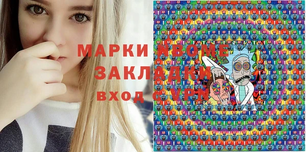 МДПВ Алзамай