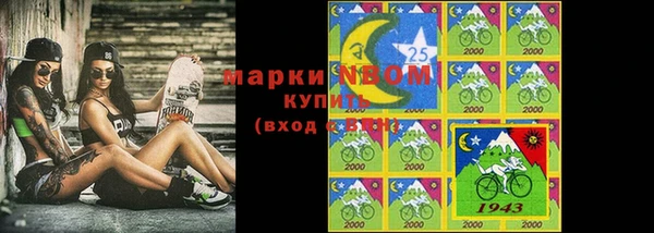 МДПВ Алзамай